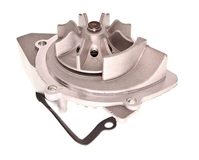 MAXGEAR 47-0076 Číslo výrobce: MGC-5831. EAN: 5907558570885.