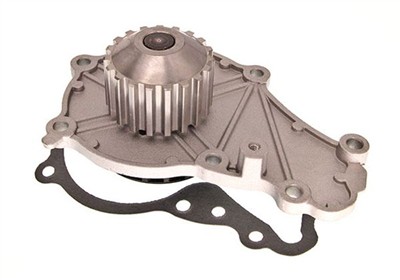 MAXGEAR 47-0158 Číslo výrobce: MGC-5989. EAN: 5907558576467.