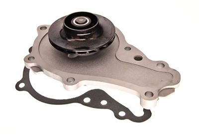 MAXGEAR 47-0158 Číslo výrobce: MGC-5989. EAN: 5907558576467.