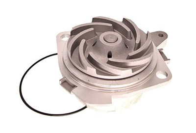 MAXGEAR 47-0144 Číslo výrobce: MGC-6003. EAN: 5907558576481.