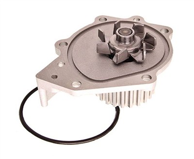 MAXGEAR 47-0166 Číslo výrobce: MGC-6103. EAN: 5907558576504.