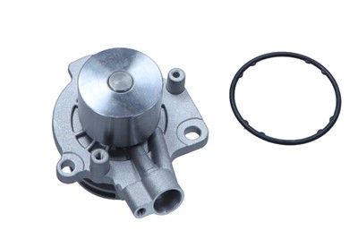MAXGEAR 47-0242 Číslo výrobce: MGC-7392. EAN: 5902659789785.