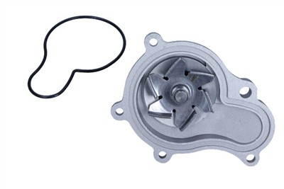 MAXGEAR 47-0219 Číslo výrobce: MGC-8621. EAN: 5902659789853.