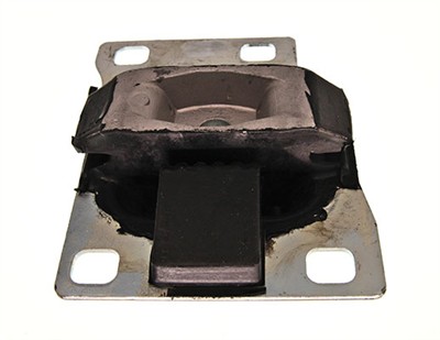 MAXGEAR 76-0053 Číslo výrobce: MGF4002. EAN: 5901619512876.