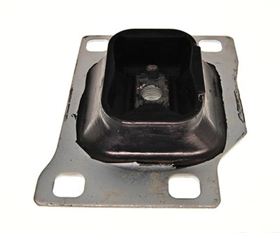 MAXGEAR 76-0053 Číslo výrobce: MGF4002. EAN: 5901619512876.