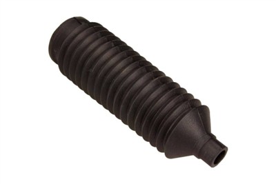 MAXGEAR 69-0054 Číslo výrobce: MGF748. EAN: 5902659736369.