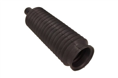 MAXGEAR 69-0054 Číslo výrobce: MGF748. EAN: 5902659736369.