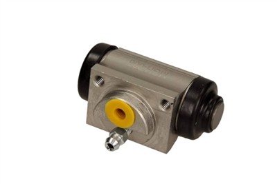 MAXGEAR 19-3493 Číslo výrobce: MGH-006. EAN: 5902659784667.