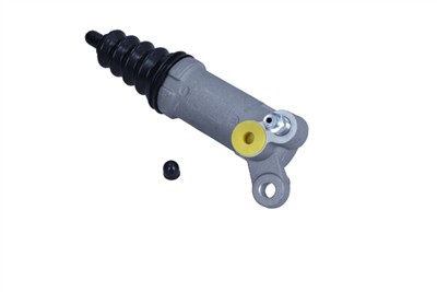 MAXGEAR 61-0047 Číslo výrobce: MGH-1004. EAN: 5907558520071.