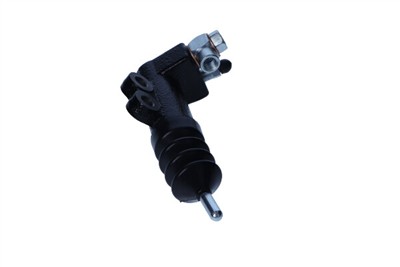MAXGEAR 46-0147 Číslo výrobce: MGH-1114. EAN: 5903364338978.