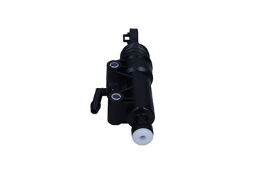 MAXGEAR 46-0116 Číslo výrobce: MGH-1126. EAN: 5903364355517.