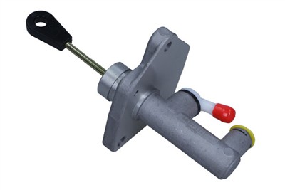 MAXGEAR 46-0117 Číslo výrobce: MGH-1127. EAN: 5903364355524.