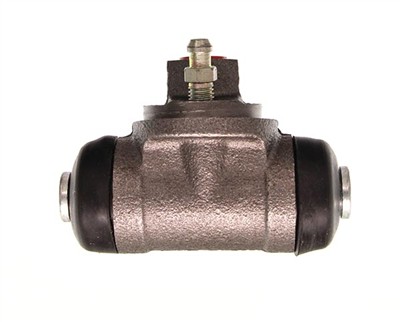 MAXGEAR 19-0185 Číslo výrobce: MGH-351. EAN: 5907558520774.