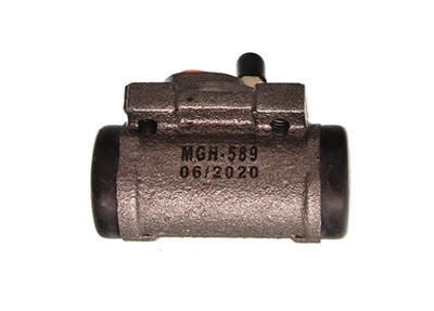 MAXGEAR 19-0166 Číslo výrobce: MGH-589. EAN: 5907558521047.