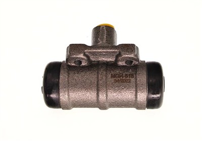 MAXGEAR 19-0017 Číslo výrobce: MGH-618. EAN: 5907558521207.
