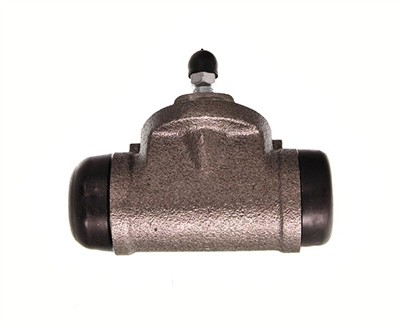 MAXGEAR 19-0176 Číslo výrobce: MGH-642. EAN: 5907558521245.