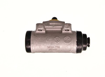 MAXGEAR 19-0198 Číslo výrobce: MGH-758. EAN: 5907558521429.