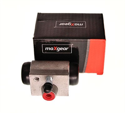 MAXGEAR 19-3336 Číslo výrobce: MGH-882. EAN: 5902659752567.
