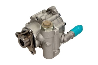 MAXGEAR 48-0136 Číslo výrobce: MGP-2149. EAN: 5901619592991.