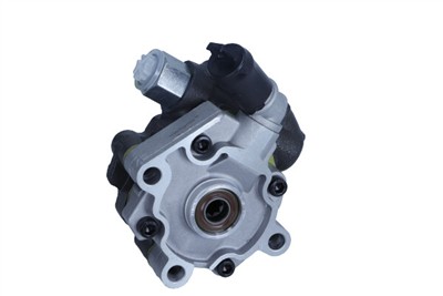 MAXGEAR 48-0159 Číslo výrobce: MGP-2175. EAN: 5902659772046.