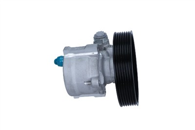 MAXGEAR 48-0166 Číslo výrobce: MGP-2182. EAN: 5902659772114.