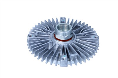 MAXGEAR 62-0002 Číslo výrobce: MGW-018. EAN: 5907558567267.