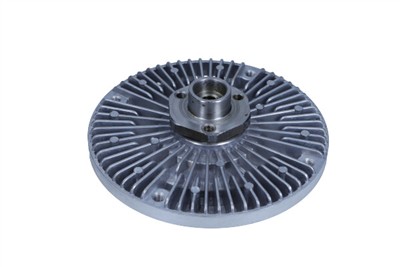 MAXGEAR 62-0076 Číslo výrobce: MGW-048. EAN: 5902659791542.
