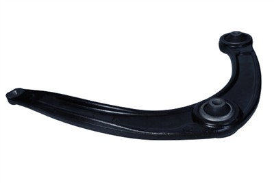 MAXGEAR 72-5578 Číslo výrobce: MGZ-103053. EAN: 5905141906127.