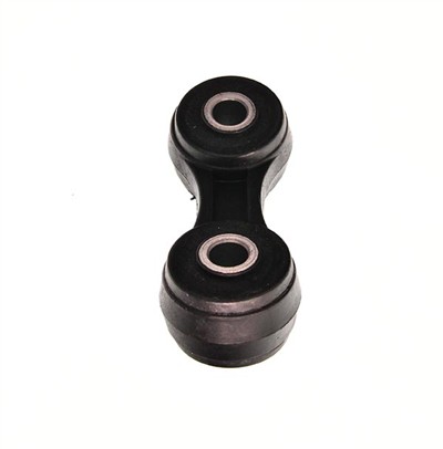 MAXGEAR 72-1138 Číslo výrobce: MGZ-201008. EAN: 5907558517255.