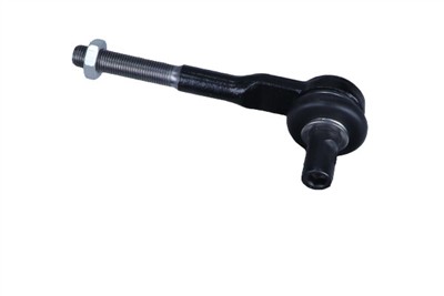 MAXGEAR 69-0400 Číslo výrobce: MGZ-301082. EAN: 5907558563856.