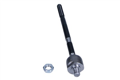 MAXGEAR 69-0970 Číslo výrobce: MGZ-304053. EAN: 5903766374741.