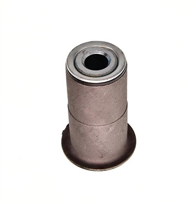 MAXGEAR 72-0539 Číslo výrobce: MGZ-502005. EAN: 5907558519631.
