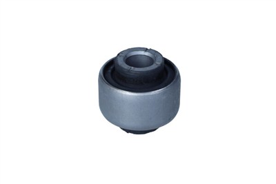MAXGEAR 72-6852 Číslo výrobce: MGZ-508036. EAN: 5905141974867.
