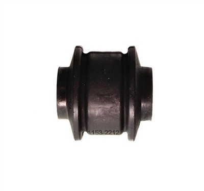 MAXGEAR 72-6601 Číslo výrobce: MGZ-512017. EAN: 5905141934991.