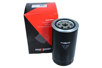 MAXGEAR 26-2280 Číslo výrobce: PF-1307. EAN: 5905141916683.