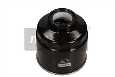 MAXGEAR 26-1371 Číslo výrobce: PF-1333. EAN: 5902659773982.