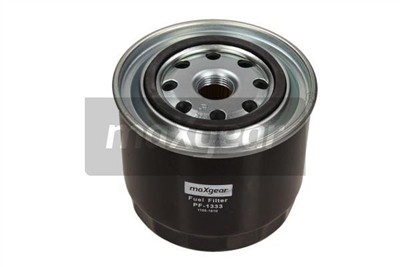 MAXGEAR 26-1371 Číslo výrobce: PF-1333. EAN: 5902659773982.