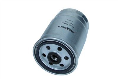 MAXGEAR 26-2254 Číslo výrobce: PF-1413. EAN: 5905141916423.