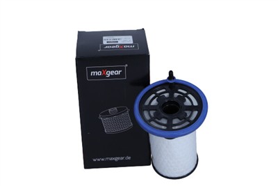 MAXGEAR 26-1546 Číslo výrobce: PF-1680. EAN: 5903364313562.