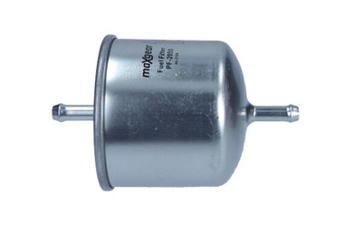 MAXGEAR 26-2188 Číslo výrobce: PF-2055. EAN: 5903766364278.
