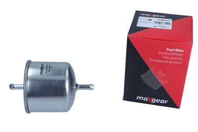 MAXGEAR 26-2188 Číslo výrobce: PF-2055. EAN: 5903766364278.