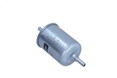 MAXGEAR 26-0103 Číslo výrobce: PF-2061. EAN: 5907558504965.