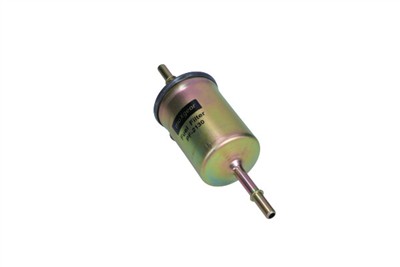 MAXGEAR 26-0264 Číslo výrobce: PF-2130. EAN: 5907558514568.