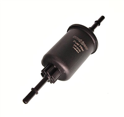 MAXGEAR 26-0423 Číslo výrobce: PF-2143. EAN: 5907558538076.