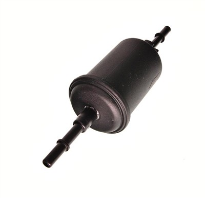 MAXGEAR 26-0423 Číslo výrobce: PF-2143. EAN: 5907558538076.