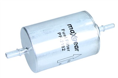 MAXGEAR 26-2204 Číslo výrobce: PF-2182. EAN: 5903766364438.