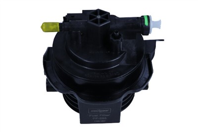 MAXGEAR 26-1562 Číslo výrobce: PF-285. EAN: 5903364313722.