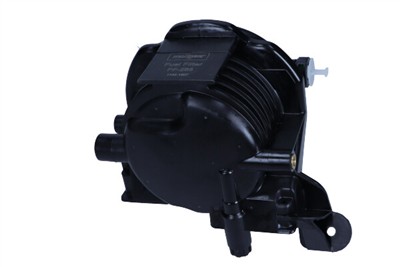 MAXGEAR 26-1562 Číslo výrobce: PF-285. EAN: 5903364313722.