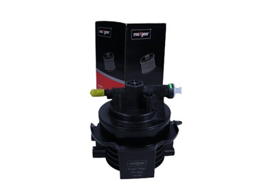 MAXGEAR 26-1562 Číslo výrobce: PF-285. EAN: 5903364313722.