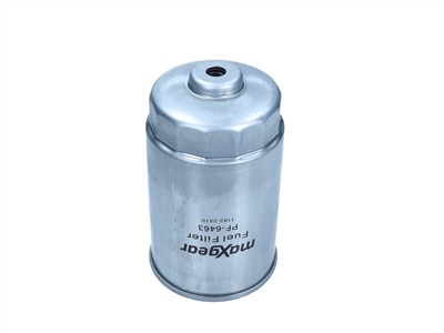 MAXGEAR 26-2967 Číslo výrobce: PF-6463. EAN: 5905141997361.